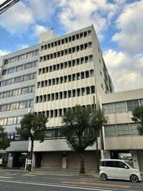 香川県丸亀市大手町３丁目