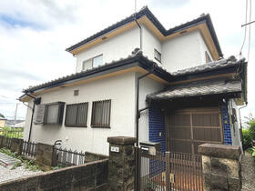 神奈川県厚木市長谷