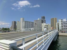 澤原ビル 201 ｜ 広島県広島市中区住吉町（賃貸マンション1DK・2階・23.00㎡） その15