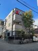 天神橋筋六丁目駅より徒歩3分 2階 築31年9ヶ月の賃貸物件