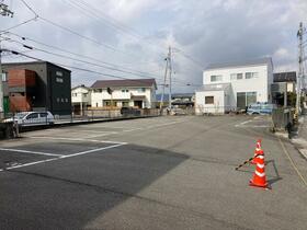 徳島県徳島市論田町本浦下