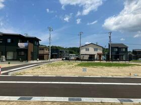 富山県富山市寺町