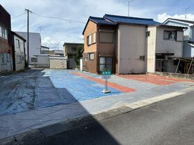 岐阜県揖斐郡大野町大字黒野