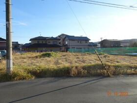 宮城県気仙沼市田中前３丁目