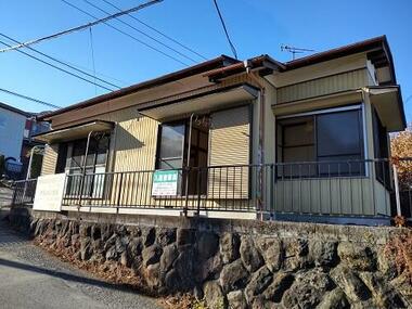 代表画像_外観@222019686906