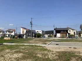 長野県千曲市大字新田
