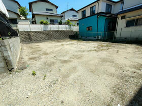 奈良県大和郡山市新木町