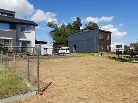 茨城県東茨城郡茨城町大字長岡