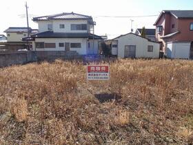 栃木県宇都宮市鶴田町