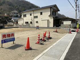 広島県三原市貝野町