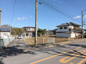 栃木県栃木市千塚町