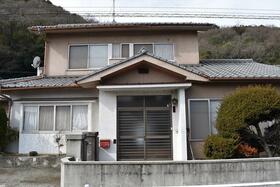 広島県福山市沼隈町大字常石