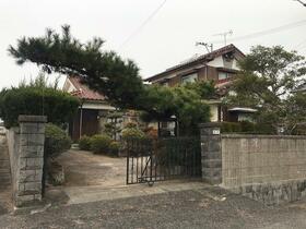山口県山陽小野田市大字鴨庄