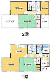 鹿児島県鹿児島市西紫原町