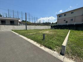 佐賀県唐津市元石町