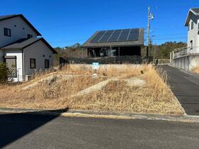 岐阜県土岐市下石陶史台５丁目