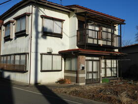 岩手県一関市花泉町花泉字袋