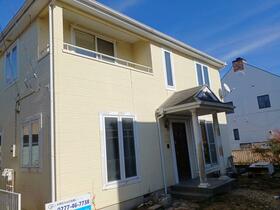 埼玉県熊谷市瀬南