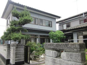 宮城県石巻市小船越字二子北下