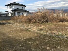 山梨県笛吹市御坂町二之宮