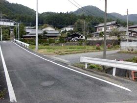 群馬県桐生市川内町５丁目