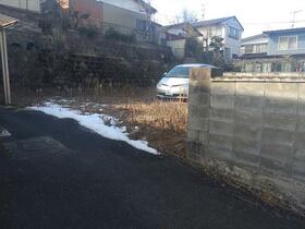 宮城県仙台市太白区ひより台