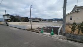 鹿児島県伊佐市大口里