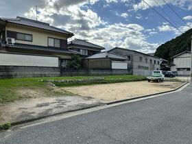 香川県高松市庵治町