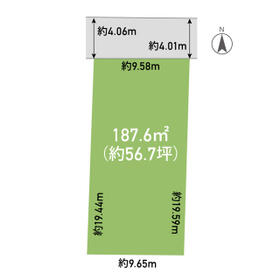 岐阜県大垣市室村町３丁目