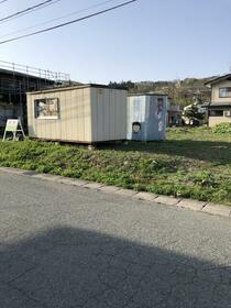 山形県西村山郡西川町大字海味