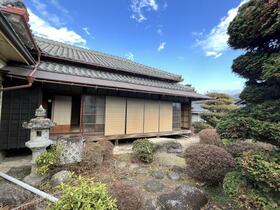 兵庫県丹波市氷上町本郷