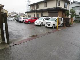 和歌山県和歌山市船所