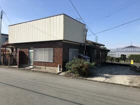 福岡県筑後市大字水田