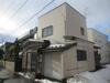 青森駅より徒歩26分 築52年1ヶ月 2階建の賃貸物件