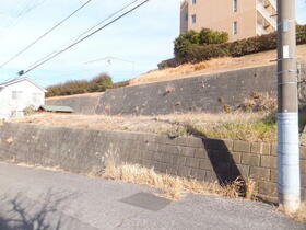 千葉県木更津市大久保６丁目