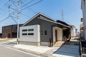 熊本県宇土市高柳町