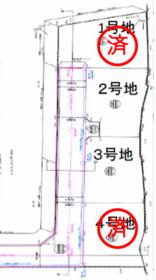 熊本県玉名市築地