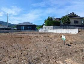 熊本県熊本市北区植木町木留