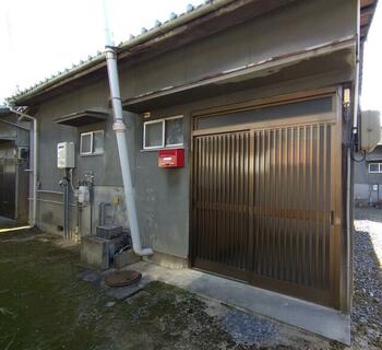 代表画像_外観@237007147341