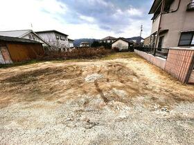 岡山県和気郡和気町尺所