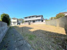 佐賀県唐津市二タ子１丁目