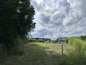 栃木県大田原市寒井