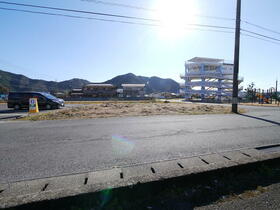 高知県宿毛市駅前町２丁目