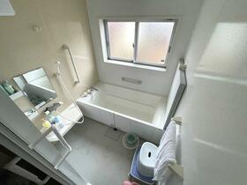 detached 福島県西白河郡矢吹町中畑