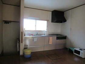 detached 福島県西白河郡矢吹町中畑