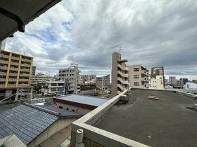 タウンハイツ畠中  ｜ 鹿児島県鹿児島市上荒田町（賃貸マンション1DK・4階・25.05㎡） その14