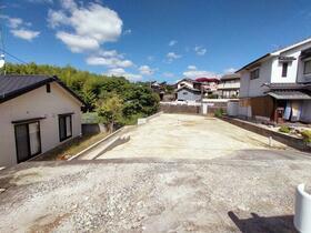 広島県東広島市黒瀬切田が丘２丁目