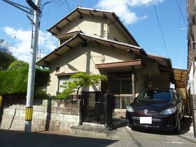 広島県安芸郡坂町鯛尾２丁目