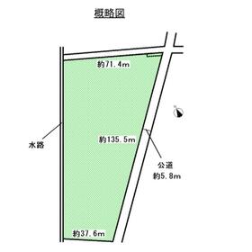 三重県津市久居井戸山町