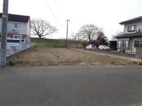 宮城県柴田郡柴田町大字船岡字新生町